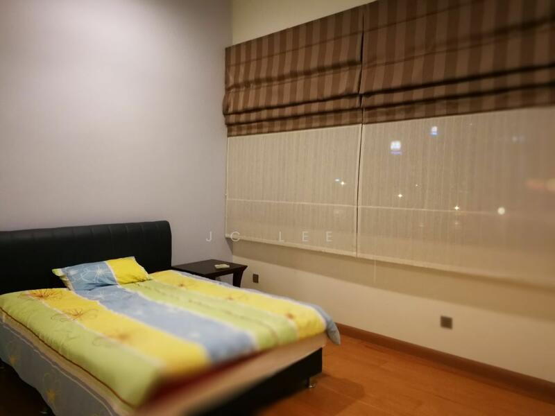 The View @ Serai Saujana untuk Untuk Dijual - RM 1,400,000, Feb 2026 - PropertyGuru.com.my