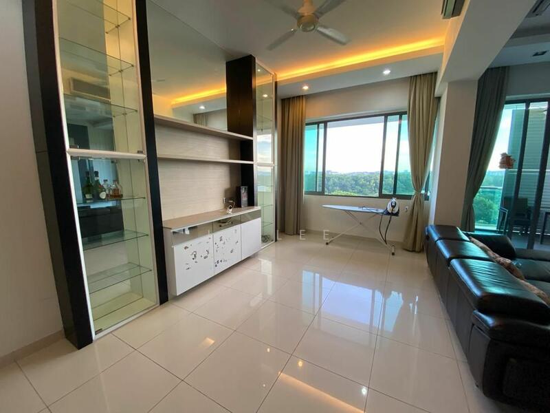 Condominium for Sale at The View @ Serai Saujana - Jc Lee - PropertyGuru.com.my