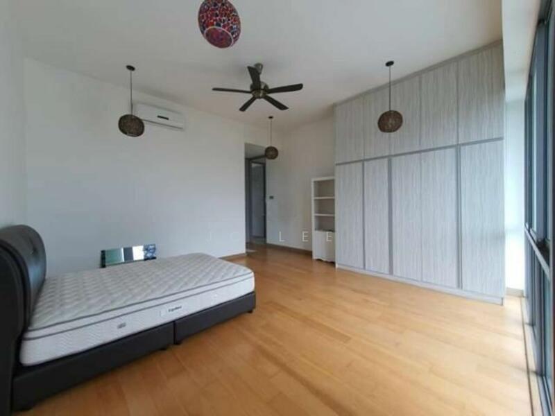 The View @ Serai Saujana untuk Untuk Dijual - RM 1,850,000, Feb 2026 - PropertyGuru.com.my