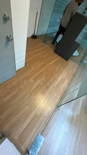 Office at Bangsar Baru untuk Untuk Disewa - RM 1,800 /bulan, Feb 2026 - PropertyGuru.com.my