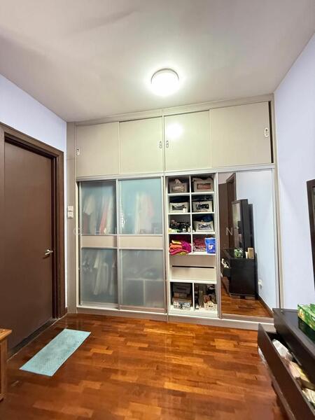 2-storey Terraced House for Sale in Alam Impian (Shah Alam) - Chloe Tan - PropertyGuru.com.my