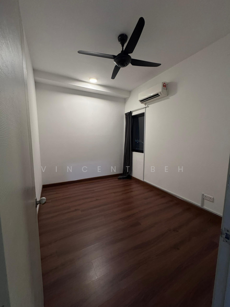 Service Residence for Rent at The Nest @ Jln Klang Lama - Vincent Beh - PropertyGuru.com.my