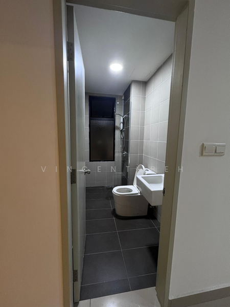 Service Residence for Rent at The Nest @ Jln Klang Lama - Vincent Beh - PropertyGuru.com.my