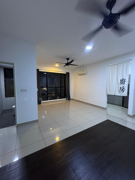 Service Residence for Rent at The Nest @ Jln Klang Lama - Vincent Beh - PropertyGuru.com.my