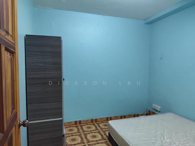 Untuk Dijual - Suria Magna