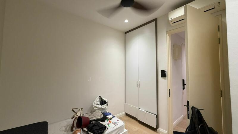 Service Residence for Rent at Nova Saujana - Jc Lee - PropertyGuru.com.my