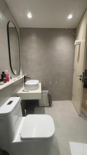 Service Residence for Rent at Nova Saujana - Jc Lee - PropertyGuru.com.my