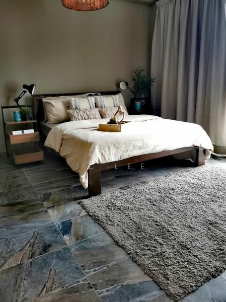 Service Residence for Rent at Nova Saujana - Jc Lee - PropertyGuru.com.my