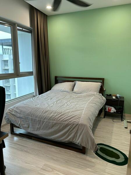 Cantara Residences untuk Untuk Disewa - RM 2,700 /bulan, Mac 2026 - PropertyGuru.com.my