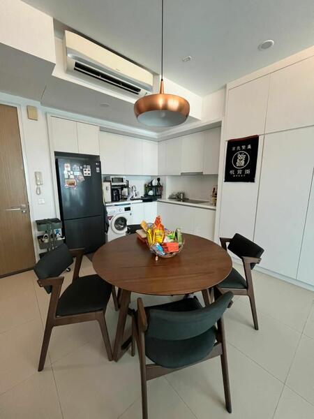 Cantara Residences untuk Untuk Disewa - RM 2,700 /bulan, Mac 2026 - PropertyGuru.com.my