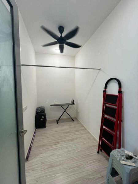 Cantara Residences untuk Untuk Disewa - RM 2,700 /bulan, Mac 2026 - PropertyGuru.com.my