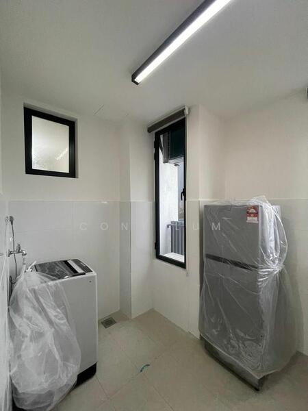 Service Residence for Rent at You City 3 - Cony Lum - PropertyGuru.com.my