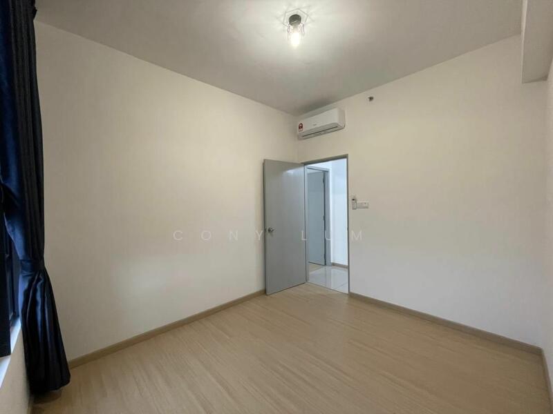 Service Residence for Rent at You City 3 - Cony Lum - PropertyGuru.com.my