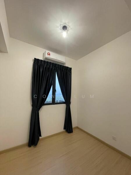 Service Residence for Rent at You City 3 - Cony Lum - PropertyGuru.com.my