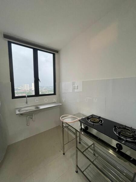 Service Residence for Rent at You City 3 - Cony Lum - PropertyGuru.com.my