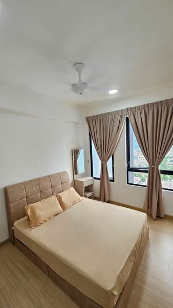 Service Residence for Rent at You City 3 - Cony Lum - PropertyGuru.com.my