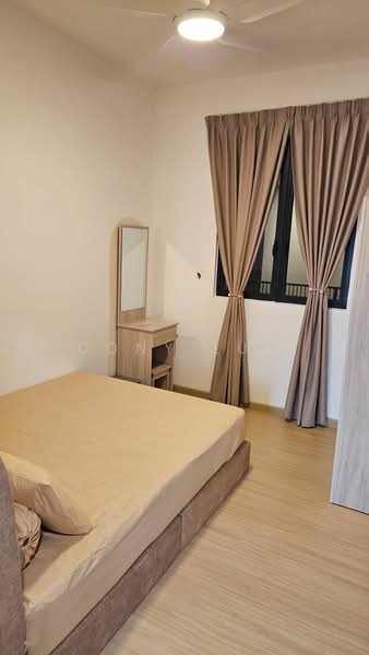 Service Residence for Rent at You City 3 - Cony Lum - PropertyGuru.com.my