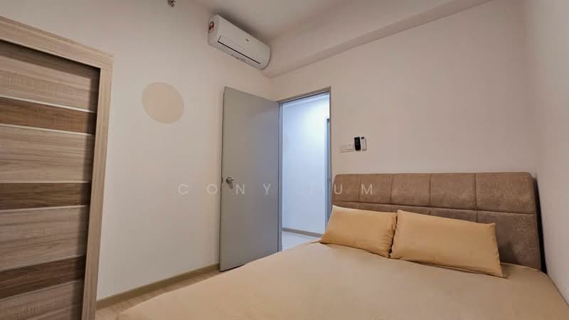 Service Residence for Rent at You City 3 - Cony Lum - PropertyGuru.com.my