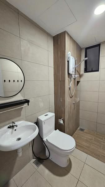 Service Residence for Rent at You City 3 - Cony Lum - PropertyGuru.com.my