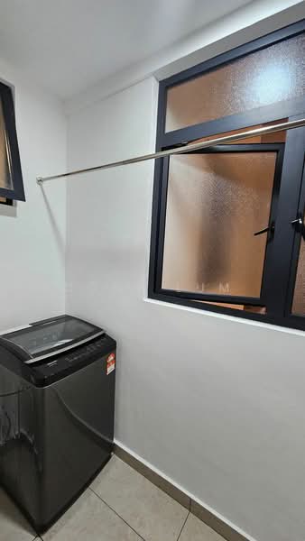 Service Residence for Rent at You City 3 - Cony Lum - PropertyGuru.com.my