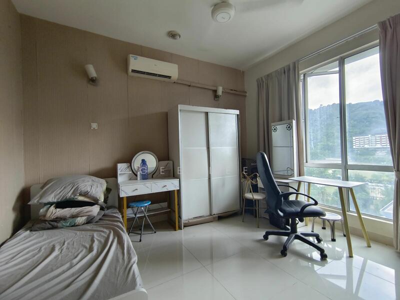 Platinum Hill PV 2 untuk Untuk Dijual - RM 495,000, Feb 2026 - PropertyGuru.com.my