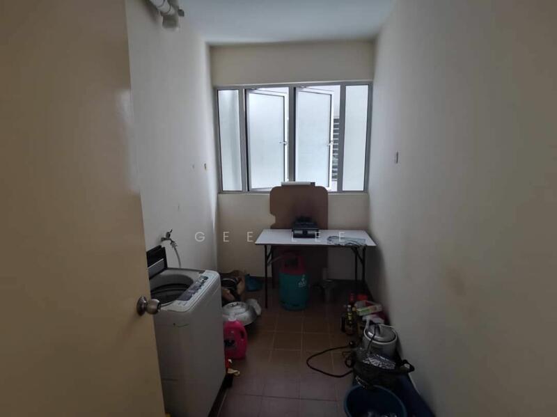 Platinum Hill PV 2 untuk Untuk Dijual - RM 450,000, Feb 2026 - PropertyGuru.com.my