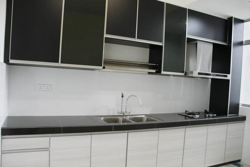 Anyaman Residence untuk Untuk Disewa - RM 1,950 /bulan, Feb 2026 - PropertyGuru.com.my