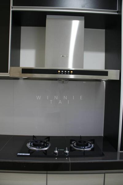 Anyaman Residence untuk Untuk Disewa - RM 1,950 /bulan, Feb 2026 - PropertyGuru.com.my