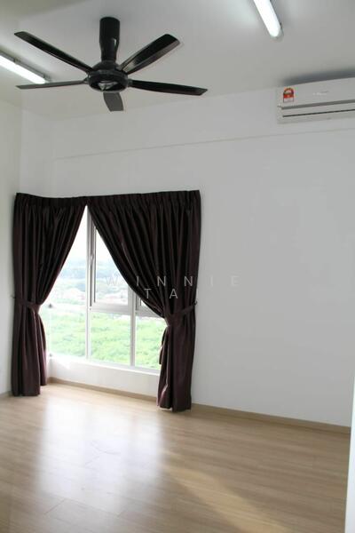Anyaman Residence untuk Untuk Disewa - RM 1,950 /bulan, Feb 2026 - PropertyGuru.com.my