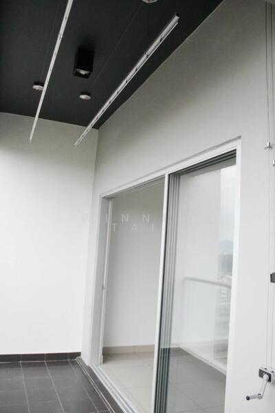 Anyaman Residence untuk Untuk Disewa - RM 1,950 /bulan, Feb 2026 - PropertyGuru.com.my