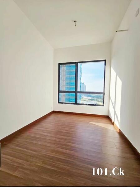 For Sale - SUNSURIA FORUM SERVICED APARTMENT