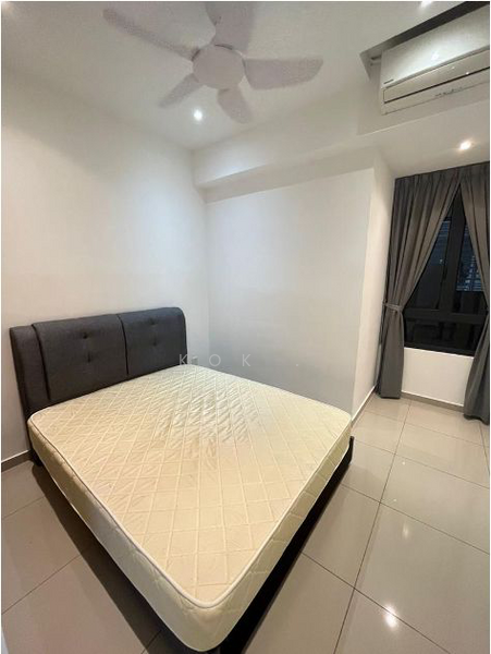 Condominium for Sale at Nidoz Residences @ Desa Petaling - Kok KH - PropertyGuru.com.my