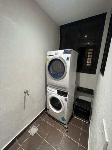 Condominium for Sale at Nidoz Residences @ Desa Petaling - Kok KH - PropertyGuru.com.my