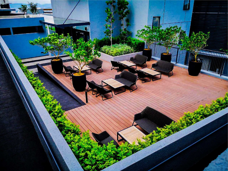 Condominium for Sale at Nidoz Residences @ Desa Petaling - Kok KH - PropertyGuru.com.my