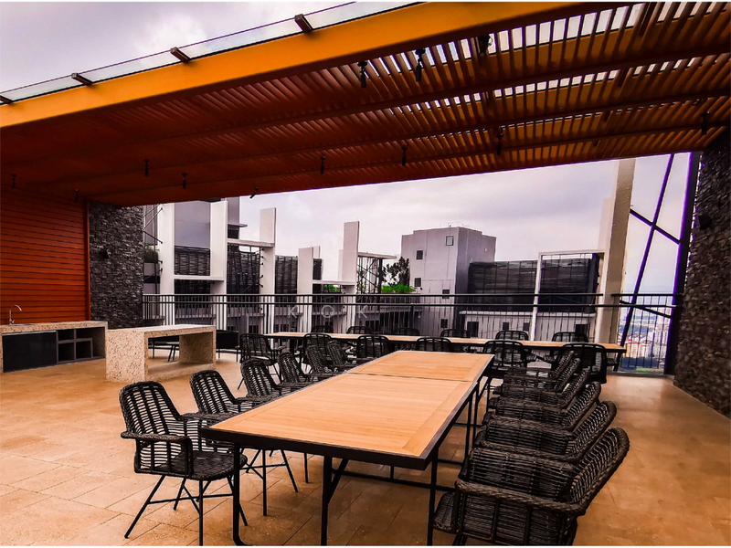 Condominium for Sale at Nidoz Residences @ Desa Petaling - Kok KH - PropertyGuru.com.my