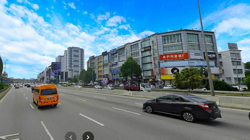 Shop for Sale in BANDAR PUCHONG JAYA (Puchong) - Seamus Kor - PropertyGuru.com.my