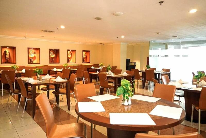 ⭐ 13sty Detached ⭐ 334 Rooms ⭐ RM197 psf ⭐ 350,000sf ⭐ Kota Warisan ⭐ KLIA untuk Untuk Dijual - RM 69,000,000, Apr 2026 - PropertyGuru.com.my