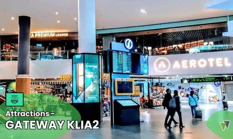 ⭐ 13sty Detached ⭐ 334 Rooms ⭐ RM197 psf ⭐ 350,000sf ⭐ Kota Warisan ⭐ KLIA untuk Untuk Dijual - RM 69,000,000, Apr 2026 - PropertyGuru.com.my