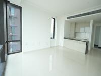 For Rent - Regent Suites @ Pavilion Damansara Heights