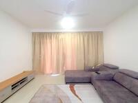 For Sale - Tropicana Miyu