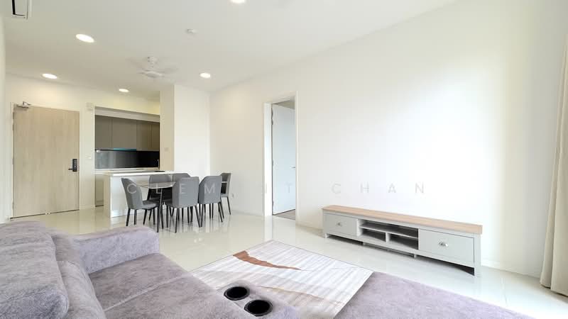 Tropicana Miyu untuk Untuk Dijual - RM 840,000, Mac 2026 - PropertyGuru.com.my