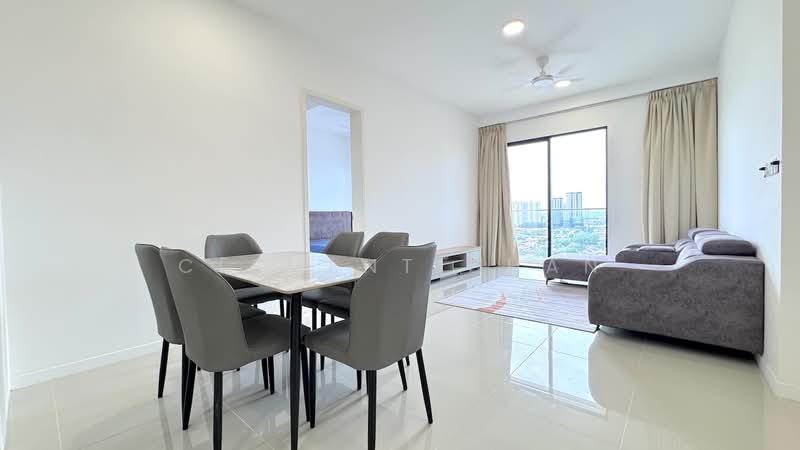 Tropicana Miyu untuk Untuk Dijual - RM 840,000, Mac 2026 - PropertyGuru.com.my