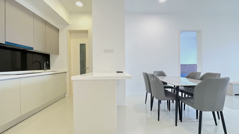 Tropicana Miyu untuk Untuk Dijual - RM 840,000, Mac 2026 - PropertyGuru.com.my