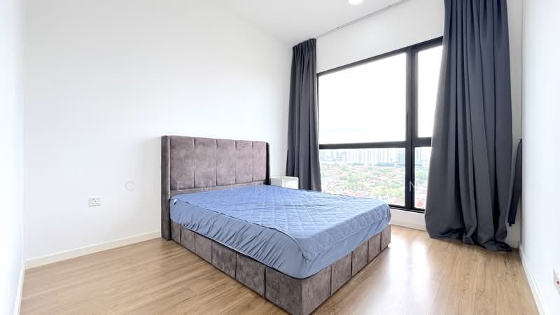 Tropicana Miyu untuk Untuk Dijual - RM 840,000, Mac 2026 - PropertyGuru.com.my