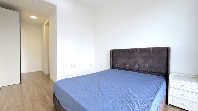 Tropicana Miyu untuk Untuk Dijual - RM 840,000, Mac 2026 - PropertyGuru.com.my