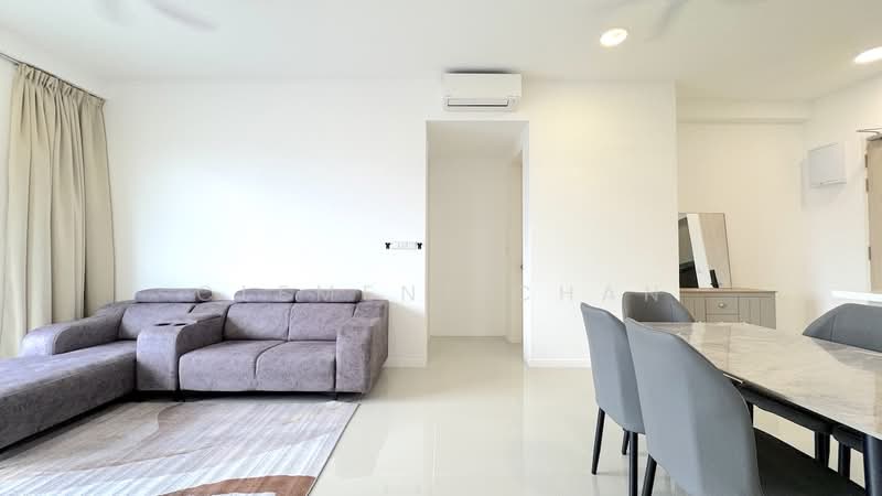 Tropicana Miyu untuk Untuk Dijual - RM 840,000, Mac 2026 - PropertyGuru.com.my