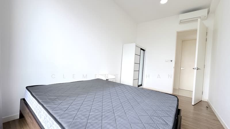 Tropicana Miyu untuk Untuk Dijual - RM 840,000, Mac 2026 - PropertyGuru.com.my