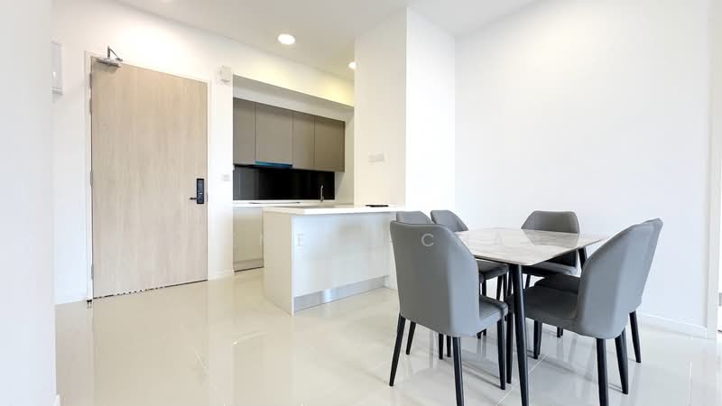 Tropicana Miyu untuk Untuk Dijual - RM 840,000, Mac 2026 - PropertyGuru.com.my
