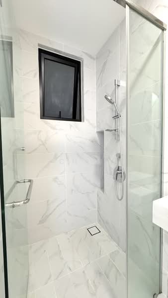 Tropicana Miyu untuk Untuk Dijual - RM 840,000, Mac 2026 - PropertyGuru.com.my