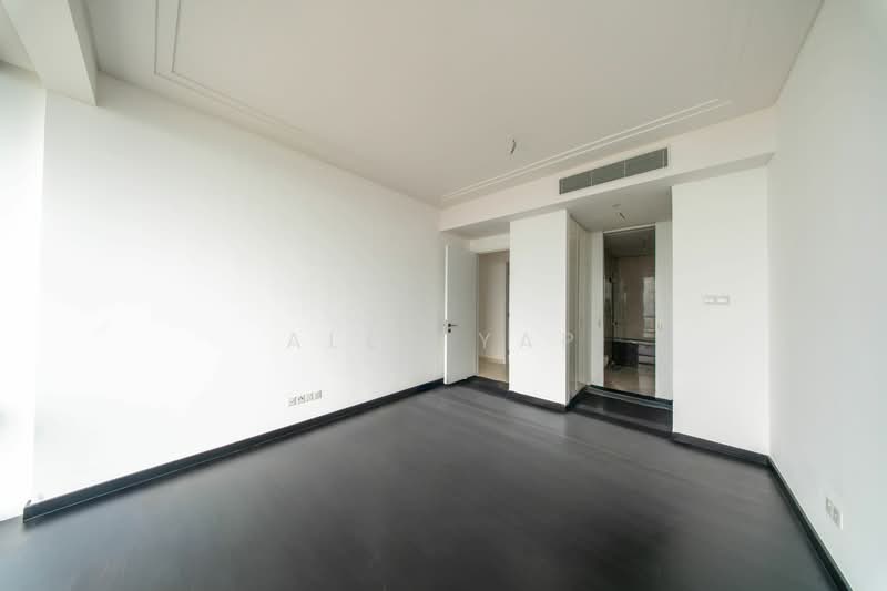 Regent Suites @ Pavilion Damansara Heights untuk Untuk Disewa - RM 10,000 /bulan, Apr 2026 - PropertyGuru.com.my